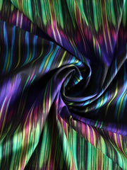 Load image into Gallery viewer, City Frequency QUAD Performance Jersey Knit | By The Half Yard