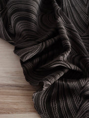 Load image into Gallery viewer, Graphite Ascend Textured Athletic