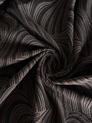 Load image into Gallery viewer, Graphite Ascend Textured Athletic