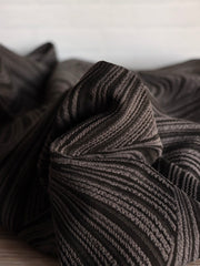 Load image into Gallery viewer, Graphite Ascend Textured Athletic