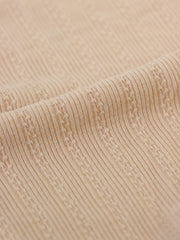 Load image into Gallery viewer, Wheat Fields Bahia Rib Knit