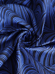 Load image into Gallery viewer, Royal Ascend Textured Athletic