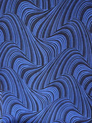 Load image into Gallery viewer, Royal Ascend Textured Athletic