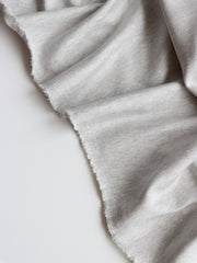 Load image into Gallery viewer, Ash Grey Luxe Bamboo Spandex