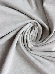 Load image into Gallery viewer, Ash Grey Luxe Bamboo Spandex