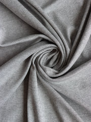 Load image into Gallery viewer, Grey Stone Luxe Bamboo Spandex