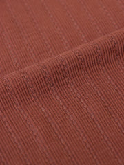 Load image into Gallery viewer, Bryce Rose Bahia Rib Knit