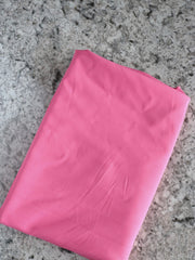 Load image into Gallery viewer, Bubblegum Athletic Nylon/Spandex