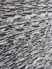 Load image into Gallery viewer, Groove Textured Nylon Spandex