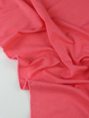 Load image into Gallery viewer, Coral Reef Bamboo Spandex