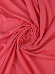 Load image into Gallery viewer, Coral Reef Bamboo Spandex