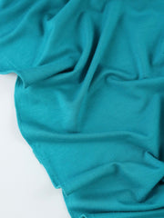 Load image into Gallery viewer, Aquarium (Seafoam) Bamboo Spandex