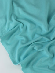 Load image into Gallery viewer, Aqueduct (Aqua) Bamboo Spandex