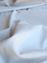 Load image into Gallery viewer, Grey | Lisbon Brushed Melange Solid | Robert Kaufman