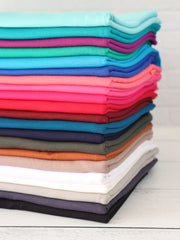 Load image into Gallery viewer, Greige Bamboo Spandex