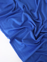 Load image into Gallery viewer, China Blue Bamboo Spandex