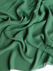 Load image into Gallery viewer, Hunter Chiffon