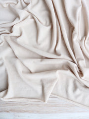 Load image into Gallery viewer, Stone Hacci Sweater Knit