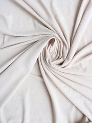 Load image into Gallery viewer, Stone Hacci Sweater Knit