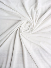 Load image into Gallery viewer, Ivory Spun Poly