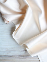 Load image into Gallery viewer, Champagne Milan Satin