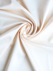 Load image into Gallery viewer, Champagne Milan Satin