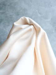 Load image into Gallery viewer, Champagne Milan Satin