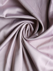 Load image into Gallery viewer, Pewter Milan Satin