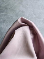 Load image into Gallery viewer, Pewter Milan Satin