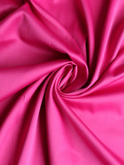 Load image into Gallery viewer, Fuchsia Milan Satin