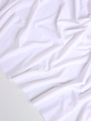 Load image into Gallery viewer, White Micro Nylon Spandex K-Deer Athletic