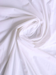 Load image into Gallery viewer, White Micro Nylon Spandex K-Deer Athletic