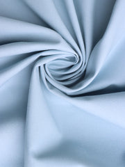 Load image into Gallery viewer, Atmospheric Blue Bottom Weight Twill