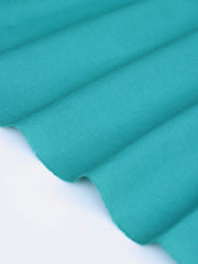 Load image into Gallery viewer, Jade Bottom Weight Twill