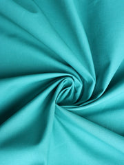 Load image into Gallery viewer, Jade Bottom Weight Twill