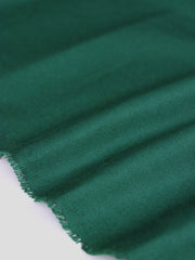 Load image into Gallery viewer, Forest Green Bottom Weight Twill