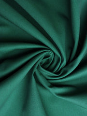 Load image into Gallery viewer, Forest Green Bottom Weight Twill