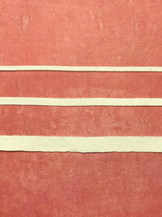 Load image into Gallery viewer, Swimwear Elastic