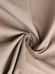 Load image into Gallery viewer, Khaki Bottom Weight Twill