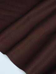 Load image into Gallery viewer, Carob Bottom Weight Twill