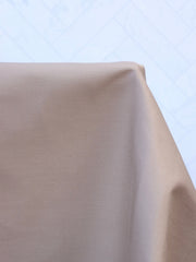 Load image into Gallery viewer, Khaki Bottom Weight Twill