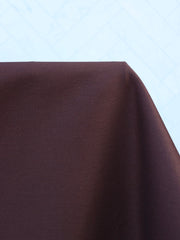 Load image into Gallery viewer, Carob Bottom Weight Twill