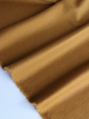 Load image into Gallery viewer, Cathay Spice Ponte Twill