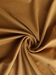 Load image into Gallery viewer, Cathay Spice Ponte Twill