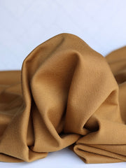 Load image into Gallery viewer, Cathay Spice Ponte Twill