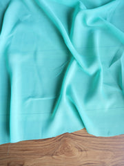 Load image into Gallery viewer, Spearmint Chiffon