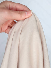 Load image into Gallery viewer, Linen Montego Slub Stretch Woven