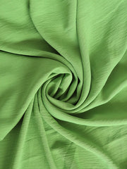 Load image into Gallery viewer, Aloe Florence Stretch Woven