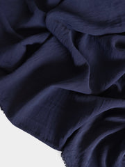 Load image into Gallery viewer, Navy Florence Stretch Woven