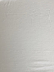 Load image into Gallery viewer, White Swim Lining